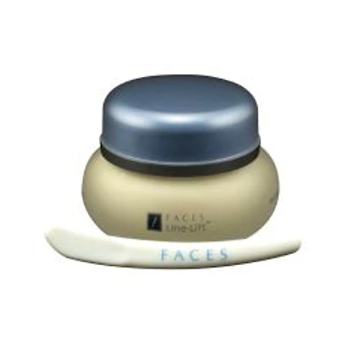 Maquillage Line Lift Anti-Wrinkle Cream | Faces Cosmétiques