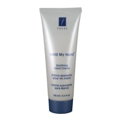 Maquillage Vitry Soothing Hand Cream | Faces Cosmétiques