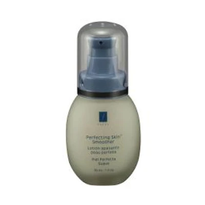 Maquillage Lotion apaisante peau parfaite | Faces Cosmétiques