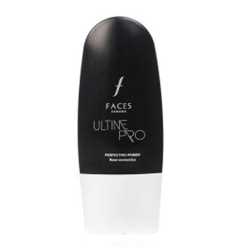 Maquillage Base perfection Ultime PRO | Faces Cosmétiques