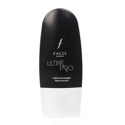 Maquillage Base perfection Ultime PRO | Faces Cosmétiques