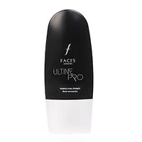 Maquillage Base perfection Ultime PRO | Faces Cosmétiques