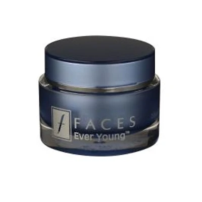 Maquillage Ever Young 24 Hr Dual Moisturizing Cream | Faces Cosmétiques