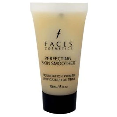 Maquillage Lotion apaisante peau parfaite format voyage | Faces Cosmétiques