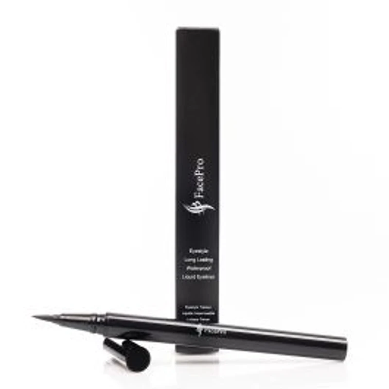 Maquillage Tracer Ultime PRO Eyestyle | Faces Cosmétiques