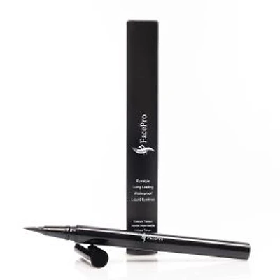 Maquillage Traceur Ultime PRO Eyestyle | Faces Cosmétiques