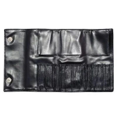 Maquillage Empty Brush Case | Faces Cosmétiques