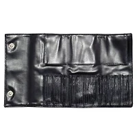 Maquillage Empty Brush Case  | Faces Cosmétiques