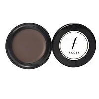 Maquillage Eyebrow liner Light Brown | Faces Cosmétiques