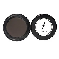 Maquillage Traceur à sourcils Chocolat | Faces Cosmétiques