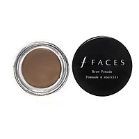 Maquillage Brow Pomade Blonde | Faces Cosmétiques