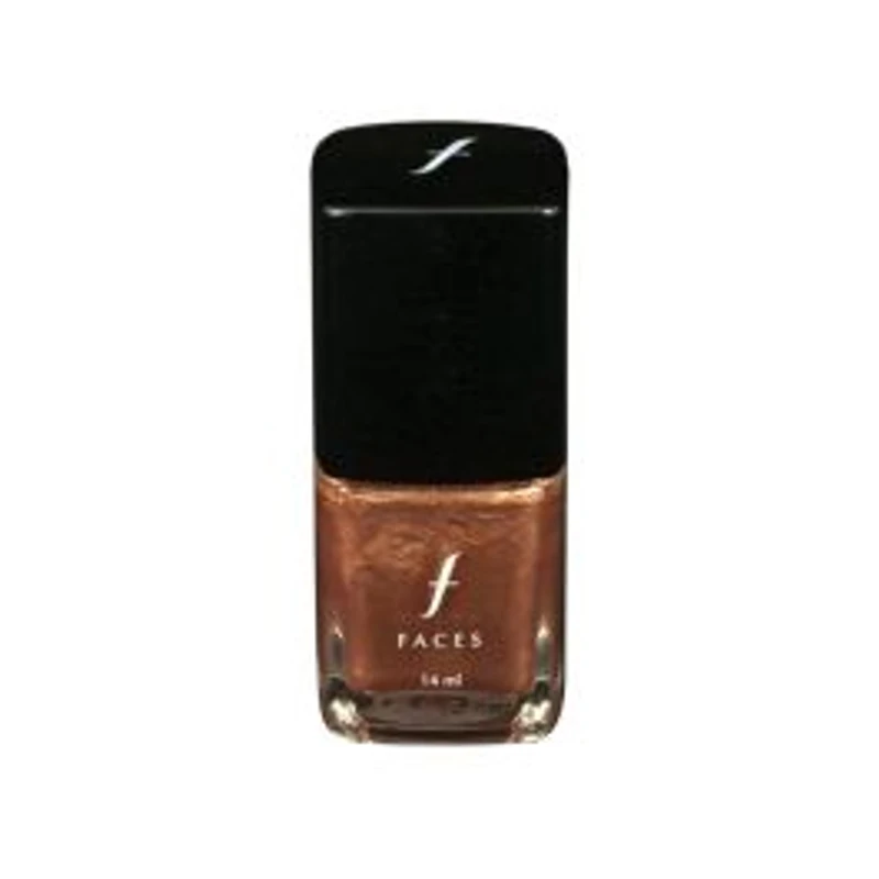 Maquillage Vernis à ongles Joyaux | Faces Cosmétiques