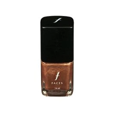 Maquillage Vernis à ongles Joyaux | Faces Cosmétiques