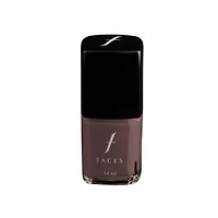 Maquillage Vernis à ongles Rebelle | Faces Cosmétiques