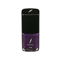 Maquillage Vernis à ongles Infini | Faces Cosmétiques