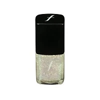 Maquillage Vernis à ongles Givre | Faces Cosmétiques