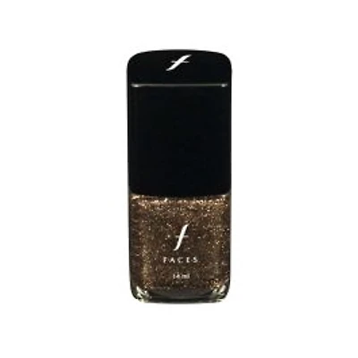 Maquillage Nail Enamel Glamazone | Faces Cosmétiques