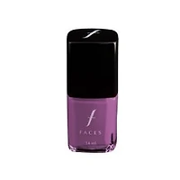 Maquillage Vernis à ongles Anémone | Faces Cosmétiques