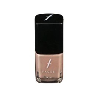 Maquillage Nail Enamel Vérité | Faces Cosmétiques