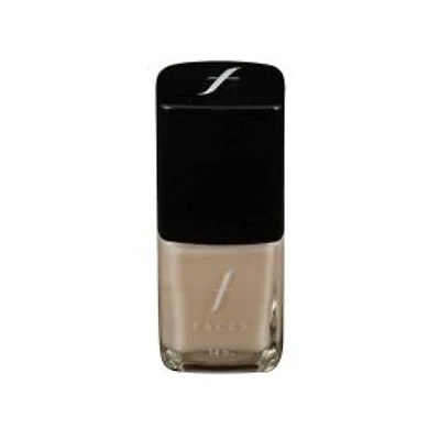 Maquillage Nail Enamel Coconut | Faces Cosmétiques
