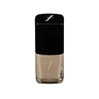 Maquillage Nail Enamel Coconut | Faces Cosmétiques