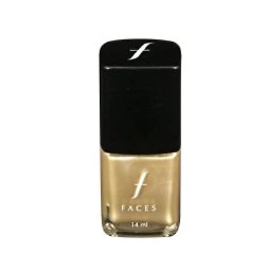 Maquillage Nail Enamel Berlin | Faces Cosmétiques