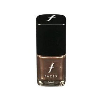 Maquillage Nail Enamel Gaelle | Faces Cosmétiques