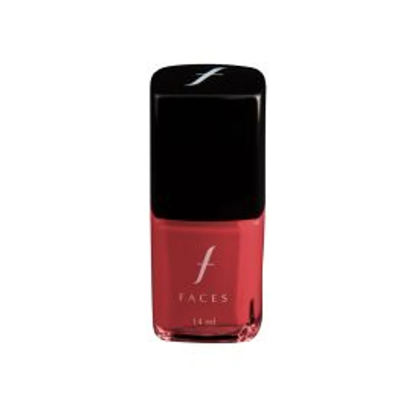 Maquillage Vernis à ongles Pink Martini | Faces Cosmétiques