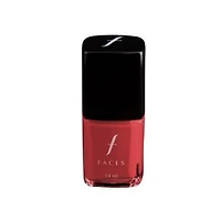 Maquillage Vernis à ongles Pink Martini | Faces Cosmétiques