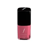 Maquillage Nail Enamel Cocktail | Faces Cosmétiques