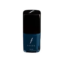 Maquillage Vernis à ongles Turbulence | Faces Cosmétiques