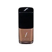 Maquillage Vernis à ongles Cachemire | Faces Cosmétiques