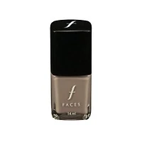 Maquillage Vernis à ongles Amaryllis | Faces Cosmétiques