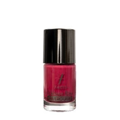 Maquillage Nail Enamel Ultime PRO no. 705 Flamant Rose | Faces Cosmétiques