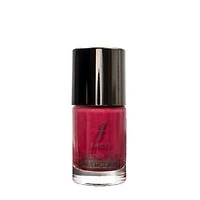 Maquillage Nail Enamel Ultime PRO no. 705 Flamant Rose | Faces Cosmétiques
