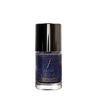 Maquillage Vernis à ongles Ultime PRO no. 716 Lumières Disco | Faces Cosmétiques