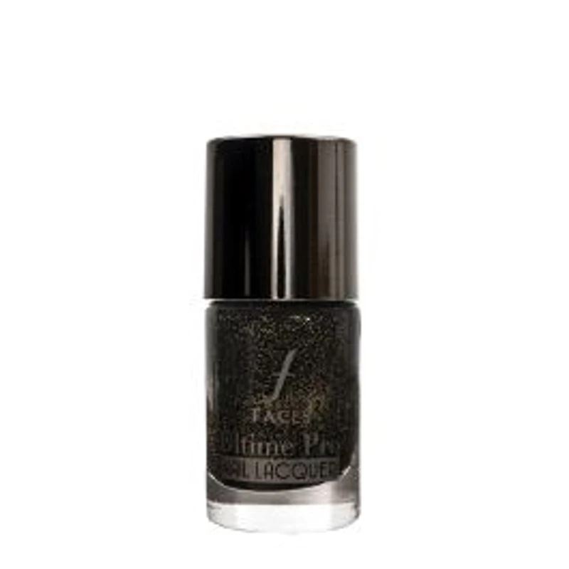 Maquillage Nail Enamel Ultime PRO no. 717 Vegas ce soir | Faces Cosmétiques