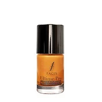 Maquillage Nail Enamel Ultime PRO no. 718 Mimosa | Faces Cosmétiques