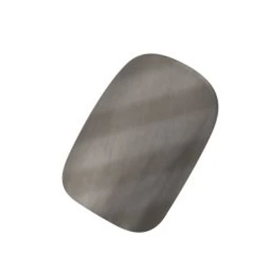 Maquillage Vernis à ongles Magnetix no. | Faces Cosmétiques