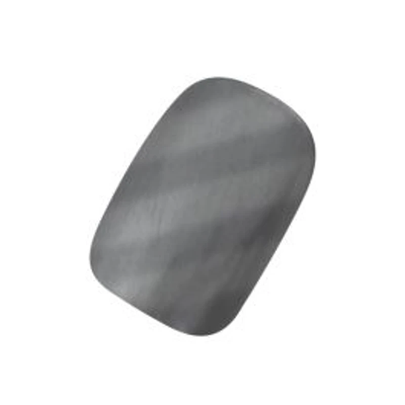 Maquillage Vernis à ongles Magnetix no. | Faces Cosmétiques