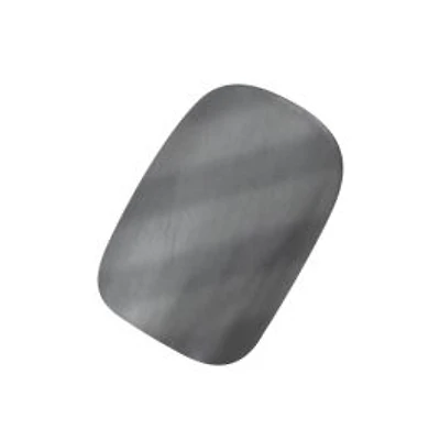 Maquillage Magnetix Nail Enamel no. | Faces Cosmétiques