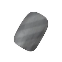 Maquillage Vernis à ongles Magnetix no. | Faces Cosmétiques