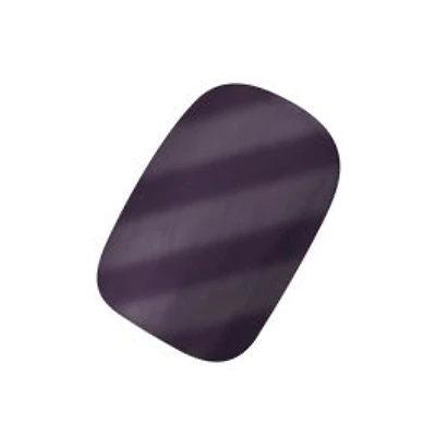 Maquillage Magnetix Nail Enamel no. | Faces Cosmétiques