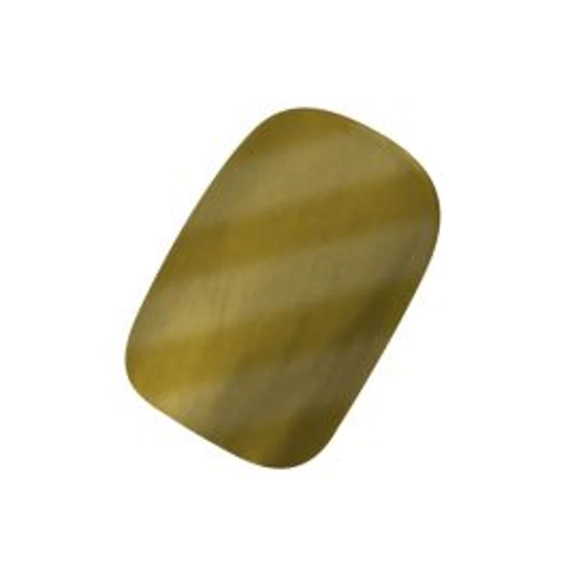 Maquillage Vernis à ongles Magnetix no. | Faces Cosmétiques