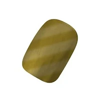 Maquillage Vernis à ongles Magnetix no. | Faces Cosmétiques