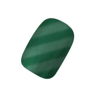 Maquillage Nail Enamel Magnetix no. 908  | Faces Cosmétiques