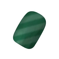 Maquillage Nail Enamel Magnetix no. 908  | Faces Cosmétiques