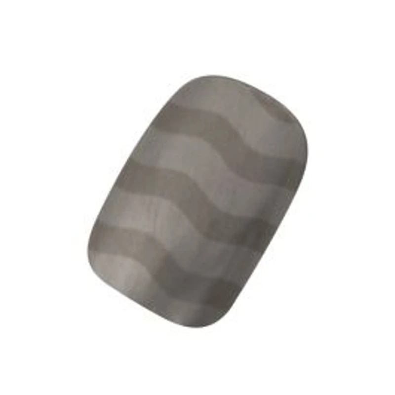 Maquillage Magnetix Nail Enamel no. 911 | Faces Cosmétiques