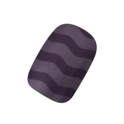 Maquillage Vernis à ongles Magnetix no. 913 | Faces Cosmétiques