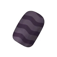 Maquillage Magnetix Nail Enamel no. 913 | Faces Cosmétiques